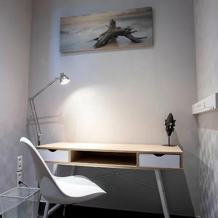 Villa 200m2 Avec Piscine Chauffée&spa&sauna&kota-grill