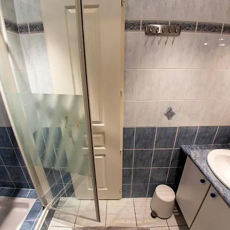 200m2 Avec Piscine Chauffée&spa&sauna&kota-grill Villa Laval-sur-Vologne