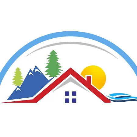 Villa 200m2 Avec Piscine Chauffée&spa&sauna&kota-grill *