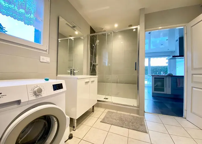 200m2 Avec Piscine Chauffee & & Sauna & Kota-grill Villa Laval-sur-Vologne