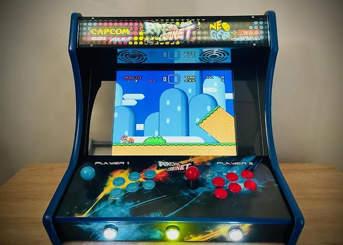 200m2 Avec Piscine Chauffee & & Sauna & Kota-grill Laval-sur-Vologne