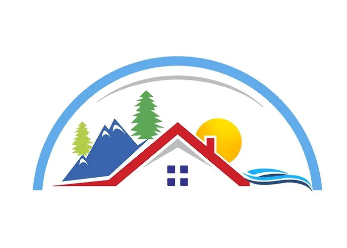 Villa 200m2 Avec Piscine Chauffee & & Sauna & Kota-grill *